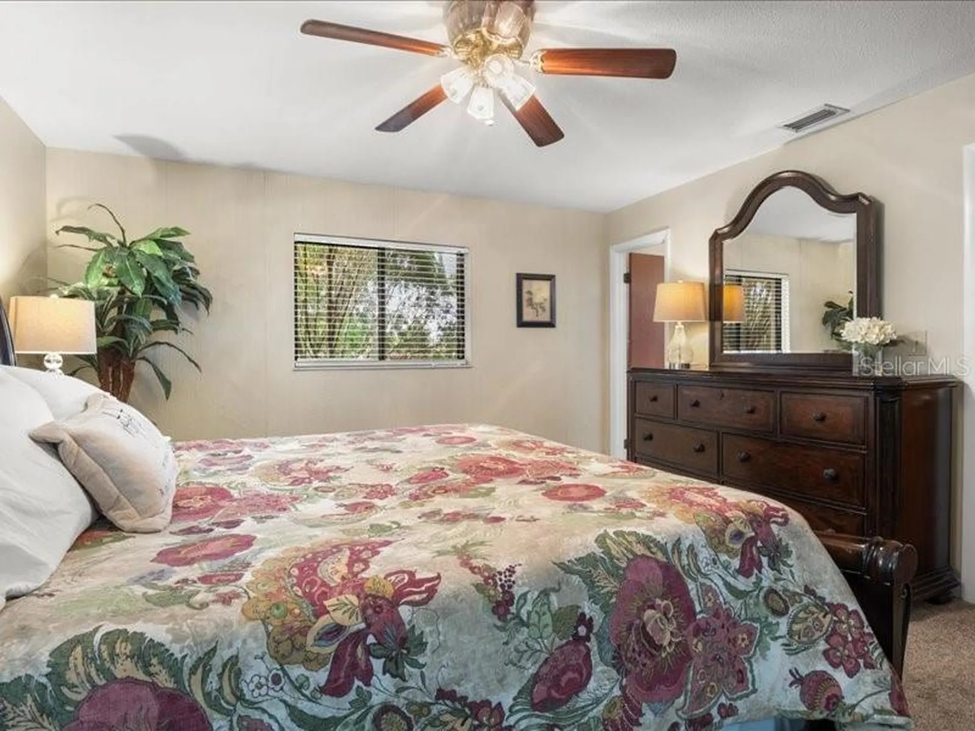 230 S Lake Starr Boulevard Lake Wales FL 33898