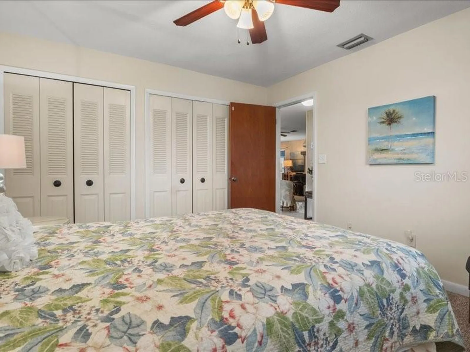 230 S Lake Starr Boulevard Lake Wales FL 33898