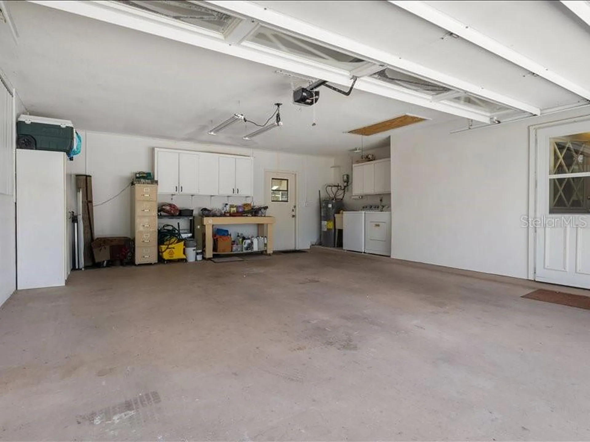 230 S Lake Starr Boulevard Lake Wales FL 33898
