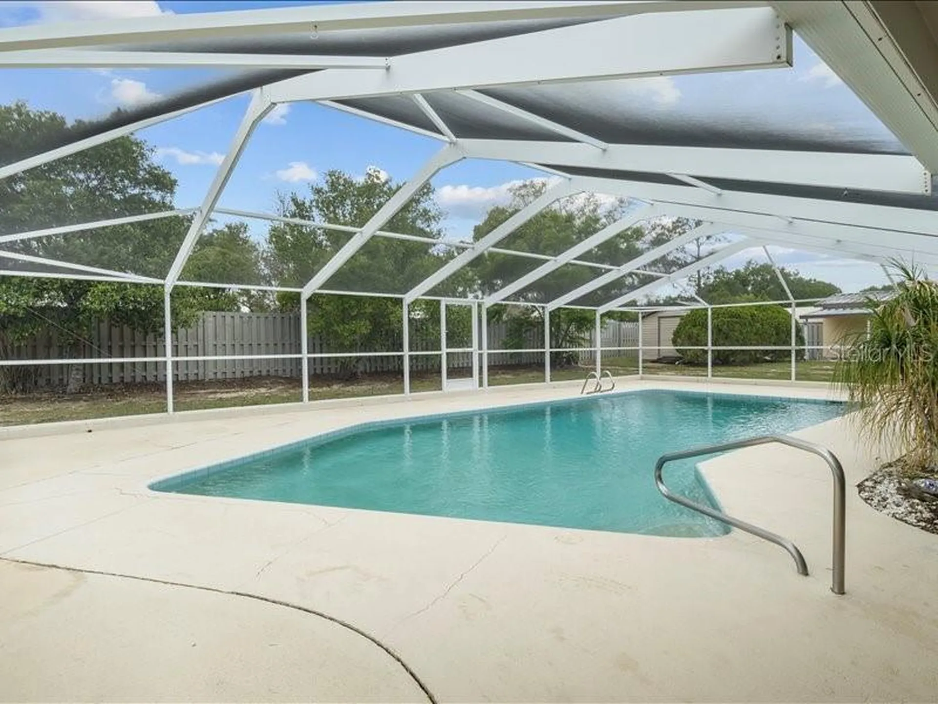 230 S Lake Starr Boulevard Lake Wales FL 33898