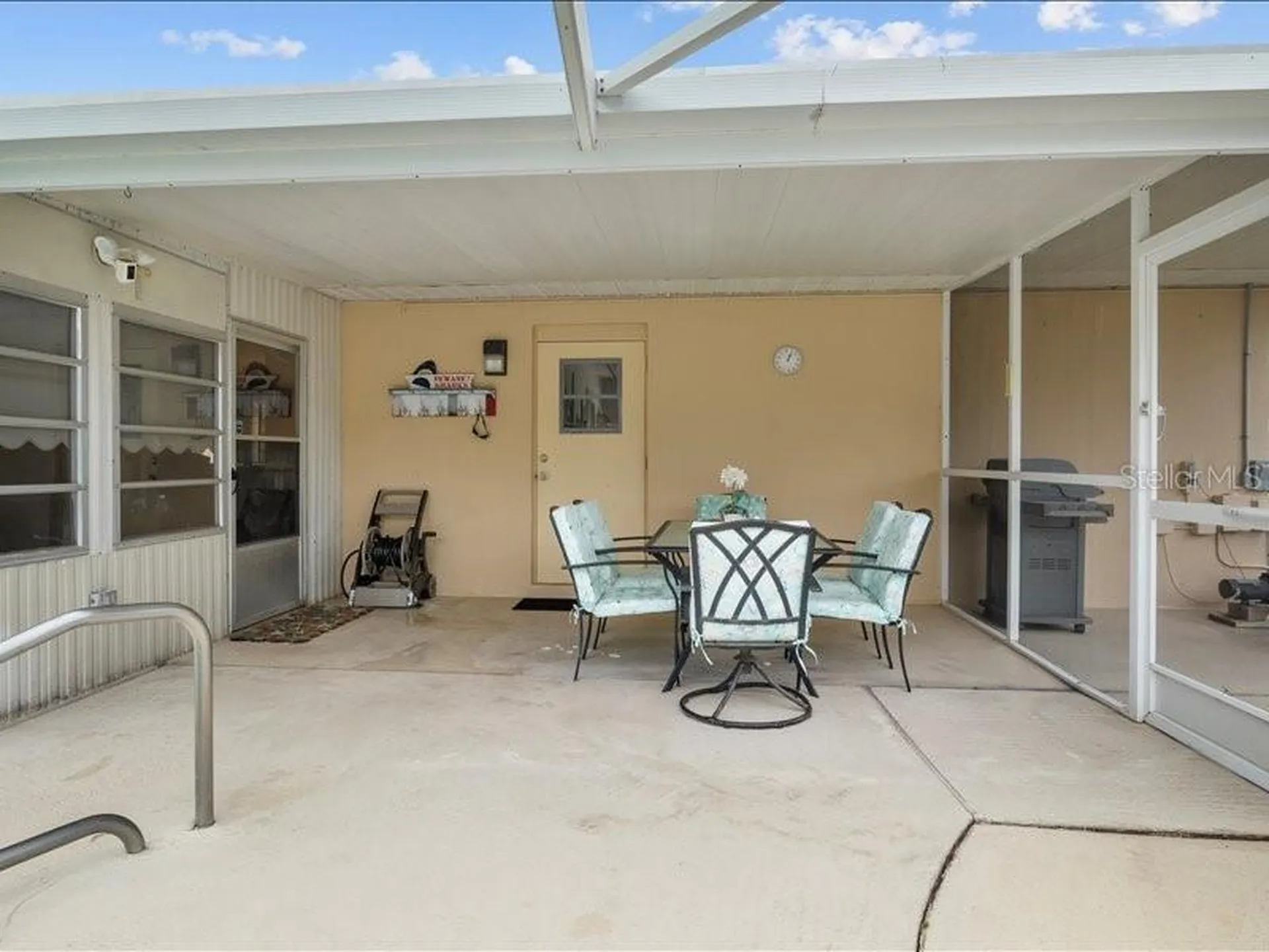230 S Lake Starr Boulevard Lake Wales FL 33898
