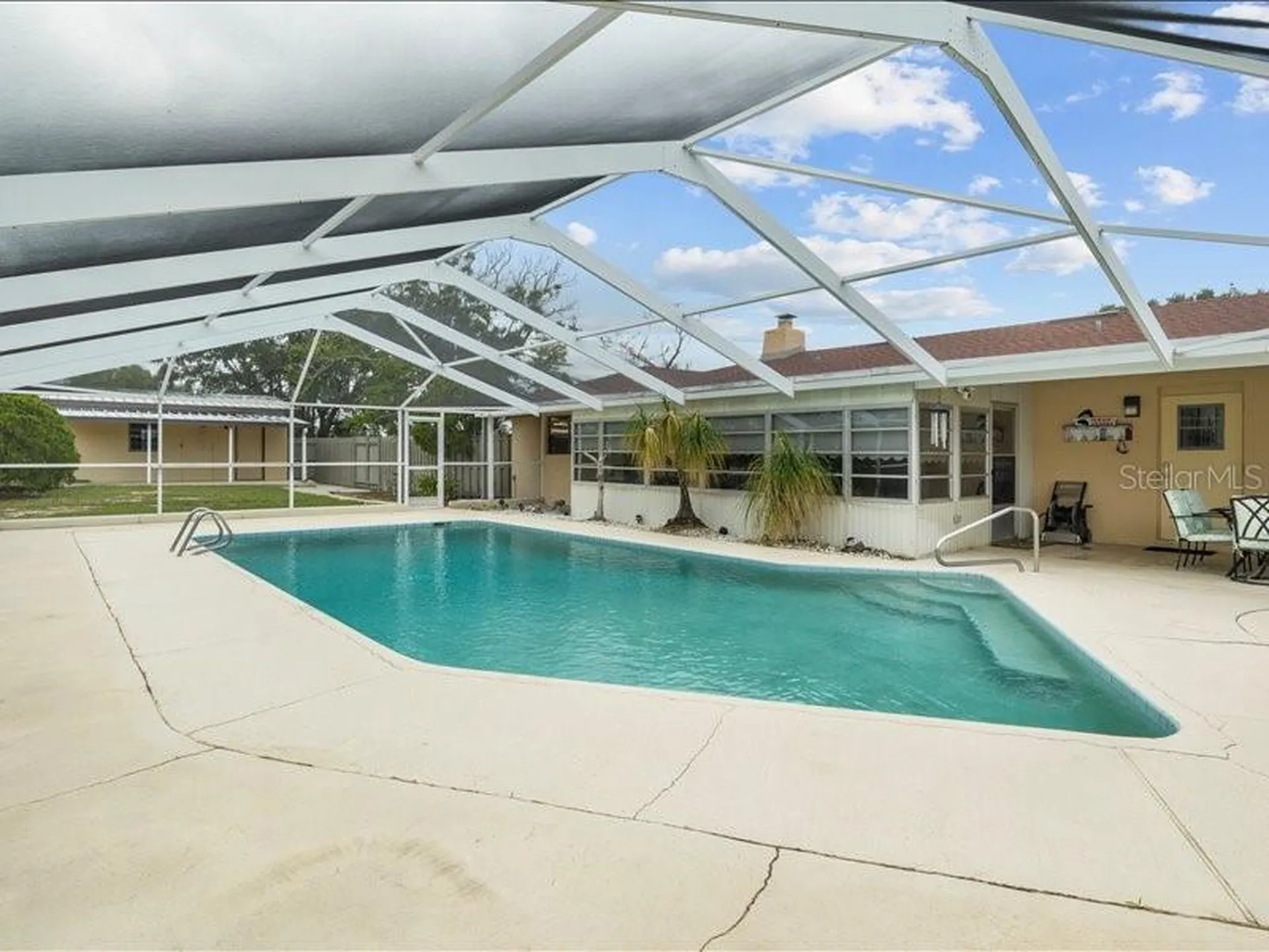 230 S Lake Starr Boulevard Lake Wales FL 33898