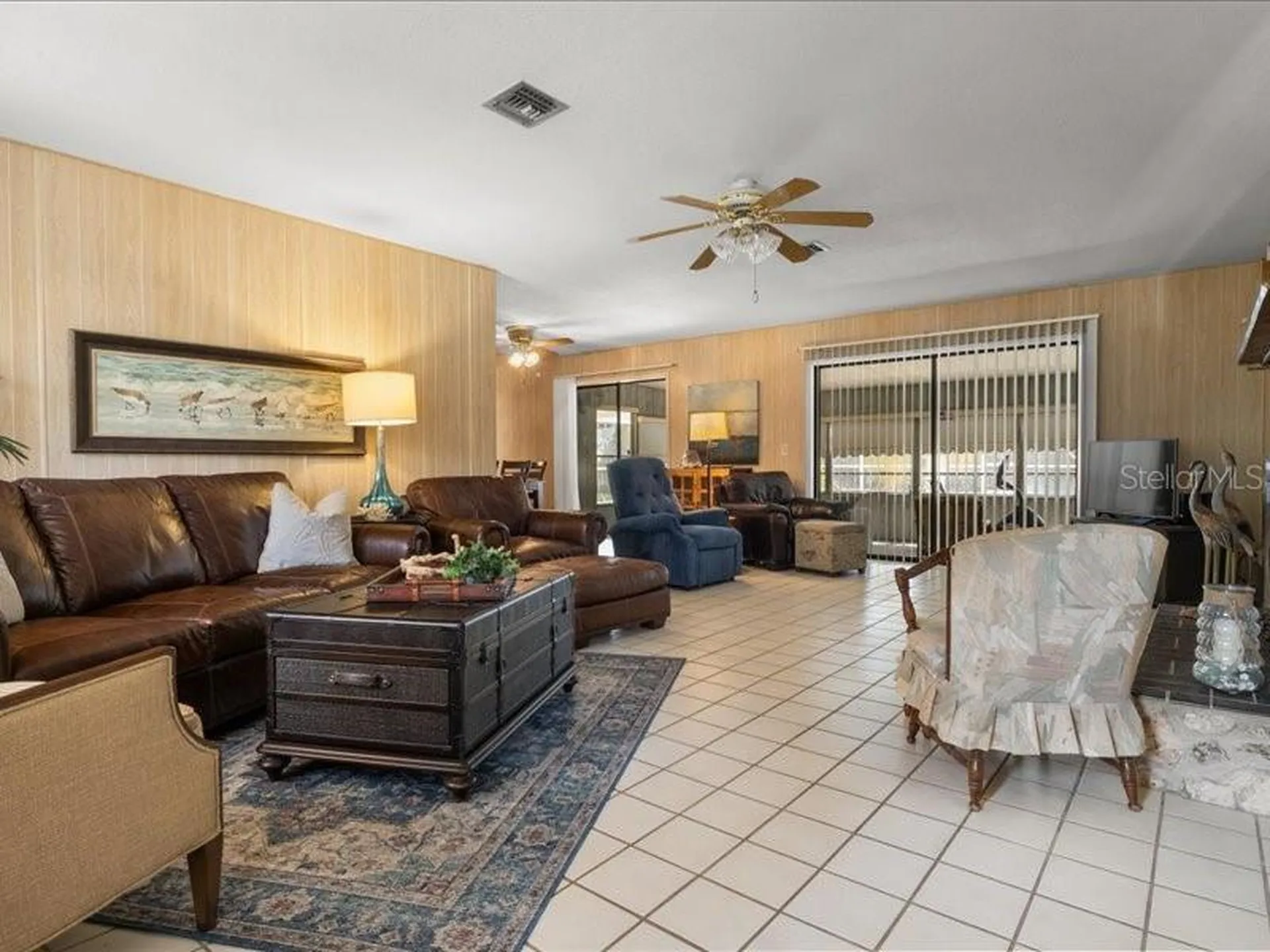 230 S Lake Starr Boulevard Lake Wales FL 33898