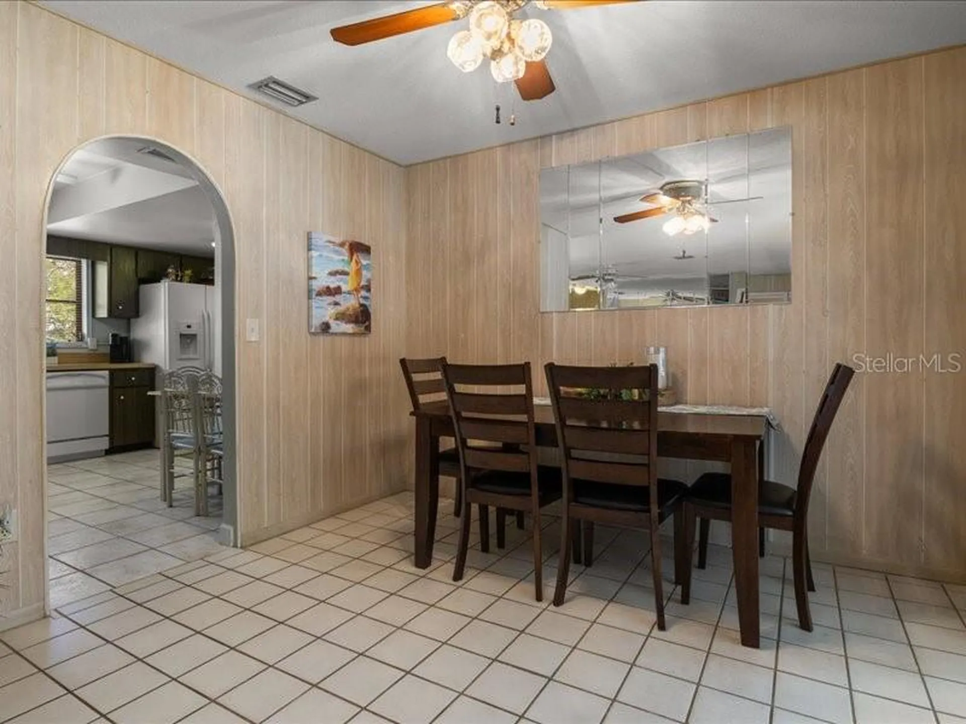 230 S Lake Starr Boulevard Lake Wales FL 33898