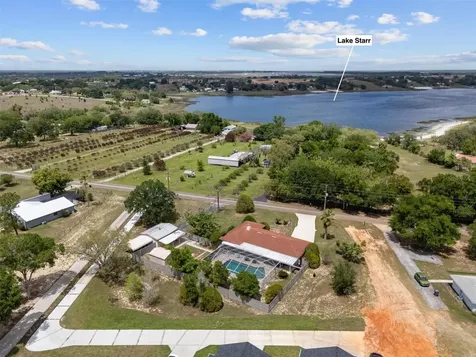 230 S Lake Starr Boulevard Lake Wales FL 33898
