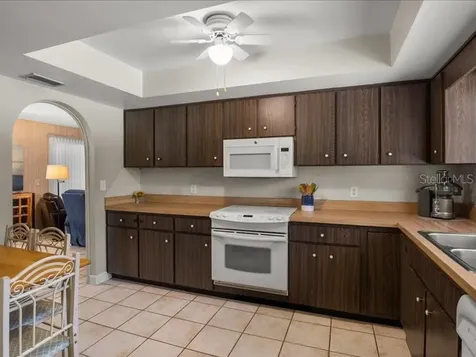 230 S Lake Starr Boulevard Lake Wales FL 33898