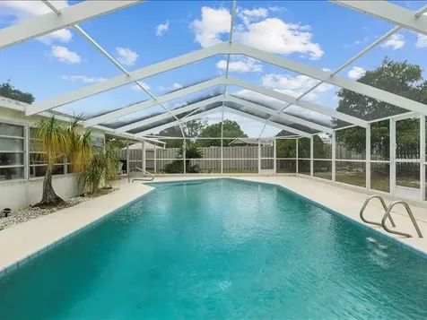 230 S Lake Starr Boulevard Lake Wales FL 33898