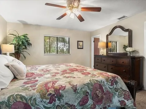 230 S Lake Starr Boulevard Lake Wales FL 33898