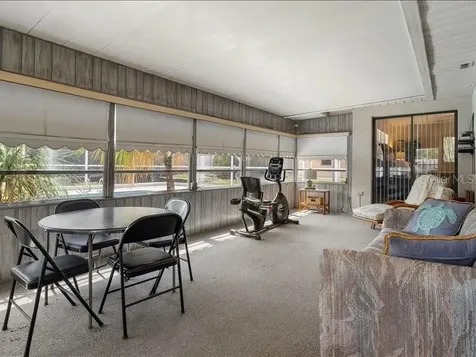 230 S Lake Starr Boulevard Lake Wales FL 33898