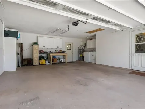 230 S Lake Starr Boulevard Lake Wales FL 33898