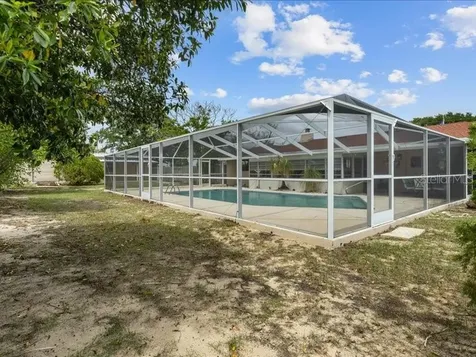 230 S Lake Starr Boulevard Lake Wales FL 33898