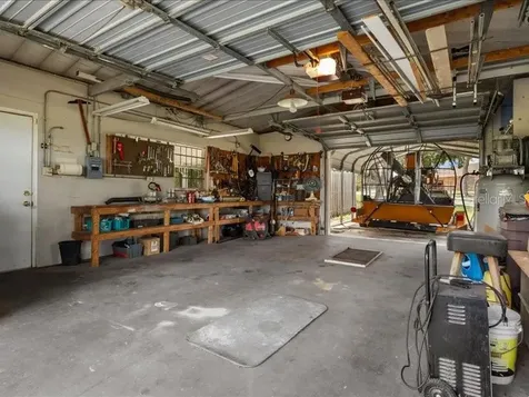 230 S Lake Starr Boulevard Lake Wales FL 33898