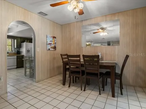 230 S Lake Starr Boulevard Lake Wales FL 33898