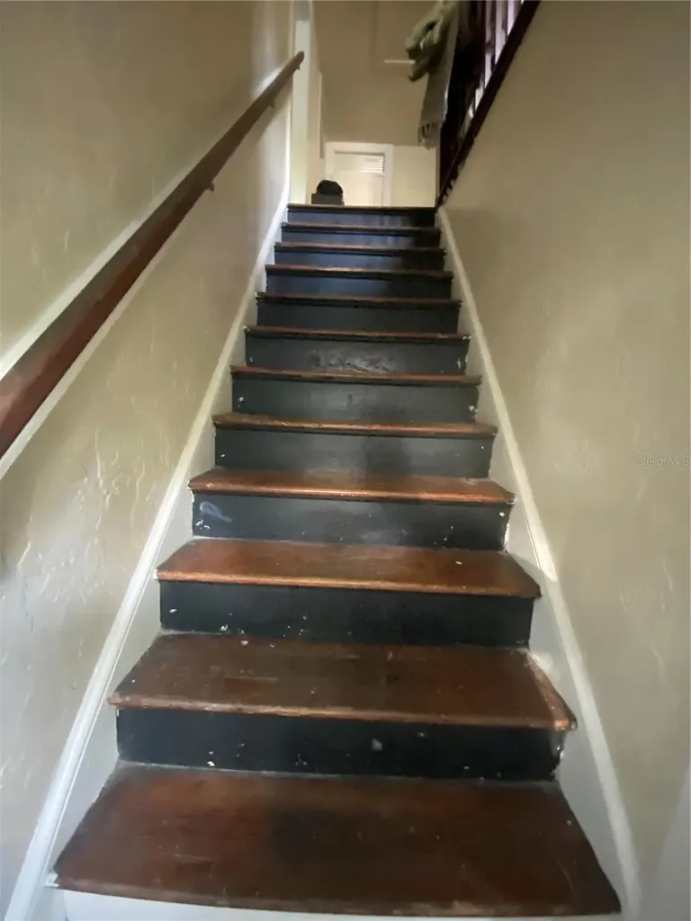 1102 NW 3rd Avenue Gainesville FL 32601