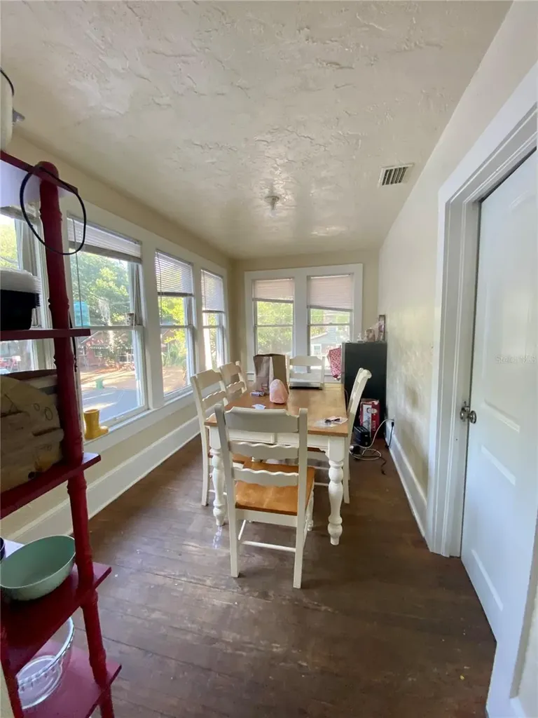 1102 NW 3rd Avenue Gainesville FL 32601