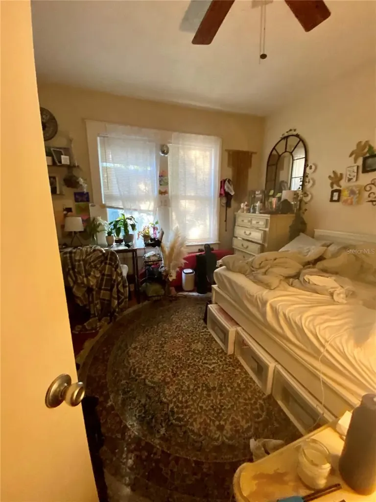 1102 NW 3rd Avenue Gainesville FL 32601