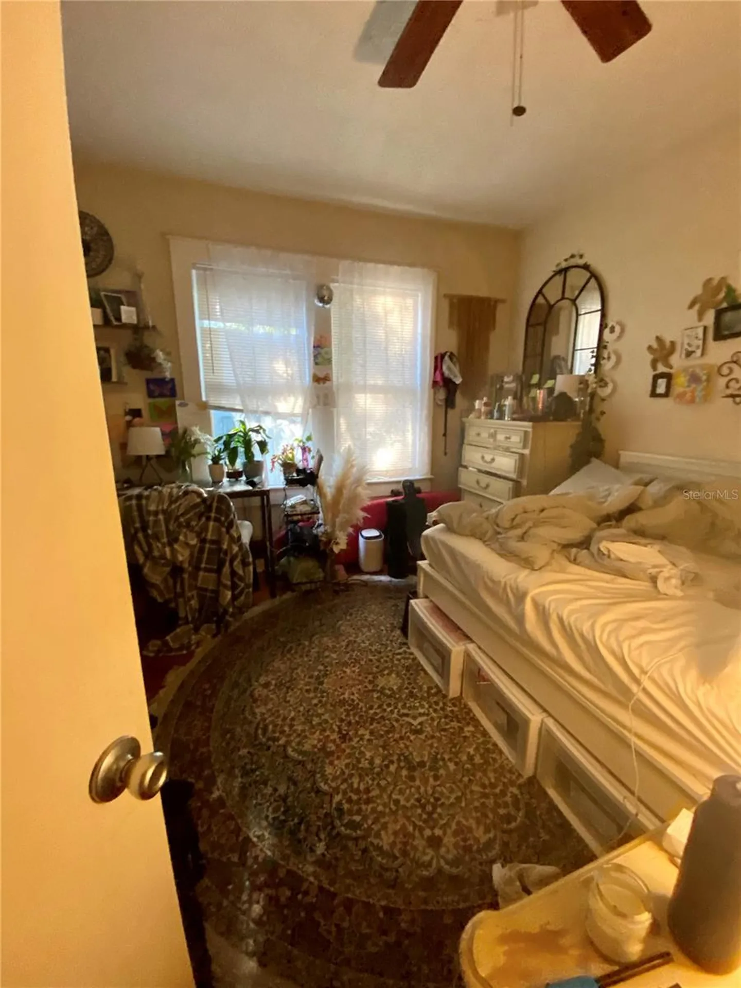 1102 NW 3rd Avenue Gainesville FL 32601