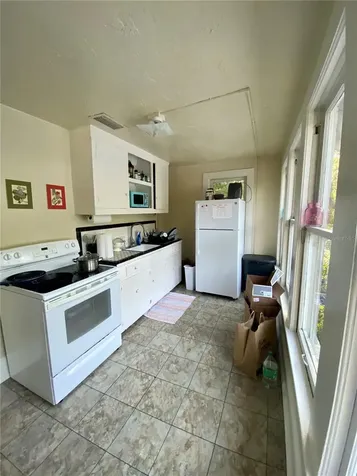 1102 NW 3rd Avenue Gainesville FL 32601