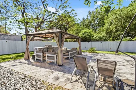 2925 24th Street N St Petersburg FL 33713