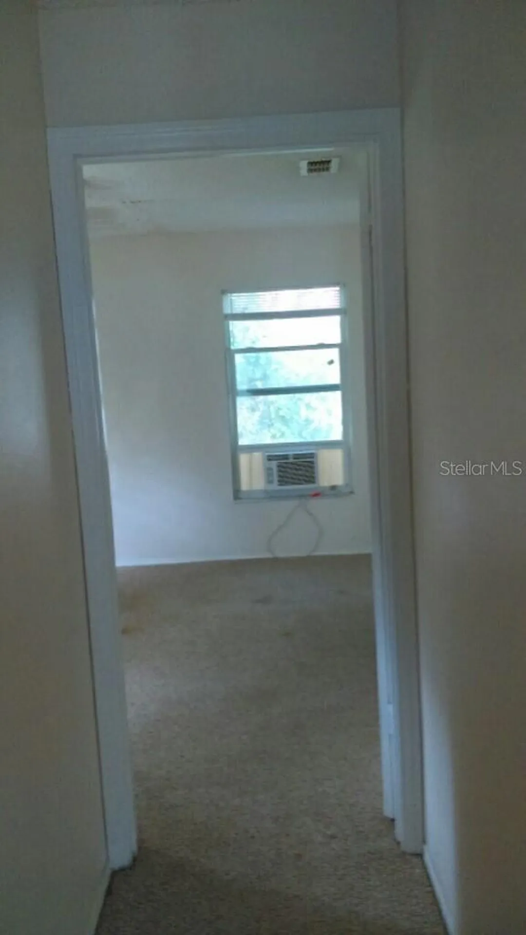 805 Peters Street Wildwood FL 34785