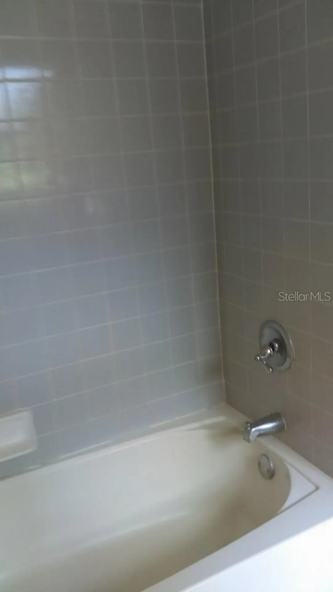 805 Peters Street Wildwood FL 34785