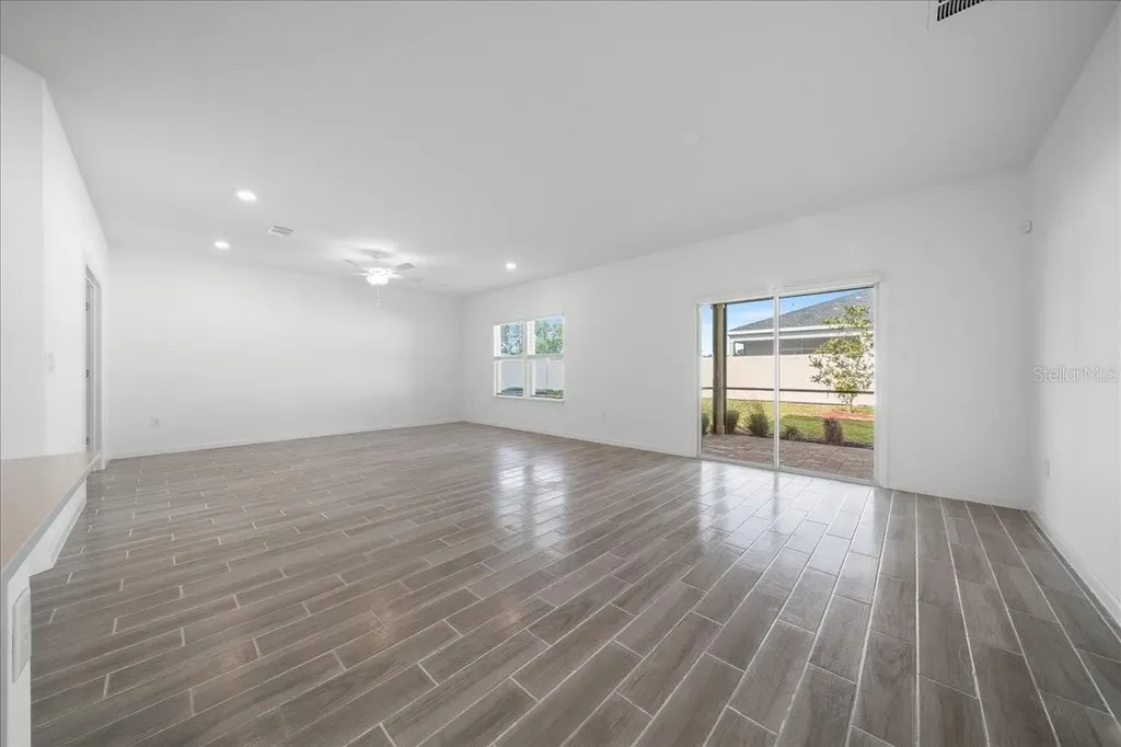 7542 SW 76th Terrace Ocala FL 34481