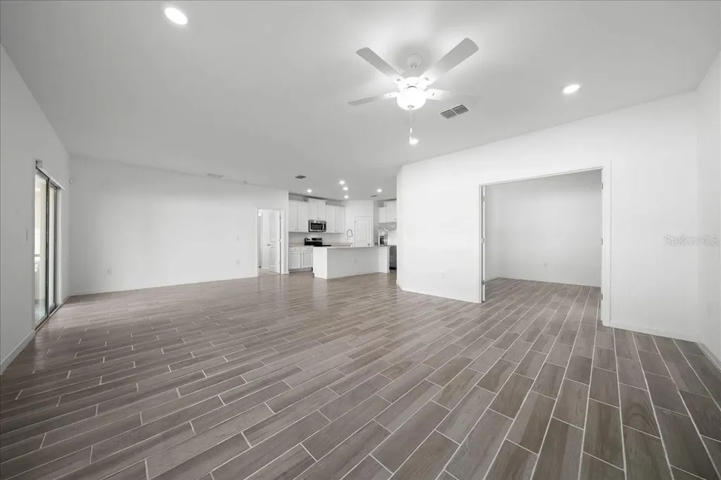 7542 SW 76th Terrace Ocala FL 34481