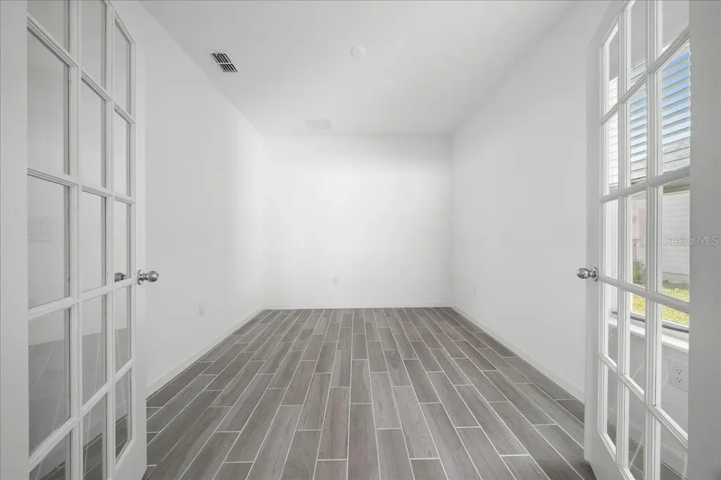7542 SW 76th Terrace Ocala FL 34481