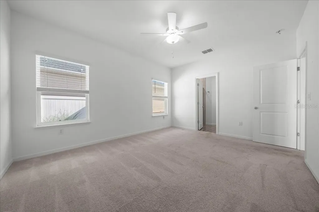 7542 SW 76th Terrace Ocala FL 34481