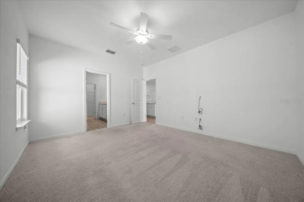 7542 SW 76th Terrace Ocala FL 34481