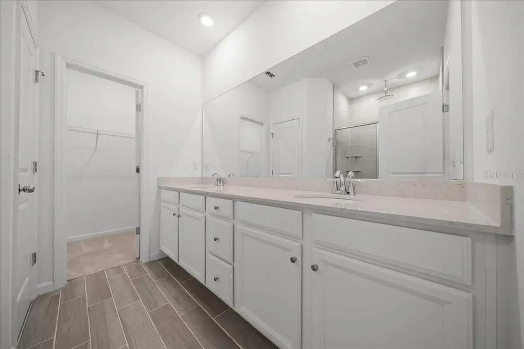 7542 SW 76th Terrace Ocala FL 34481