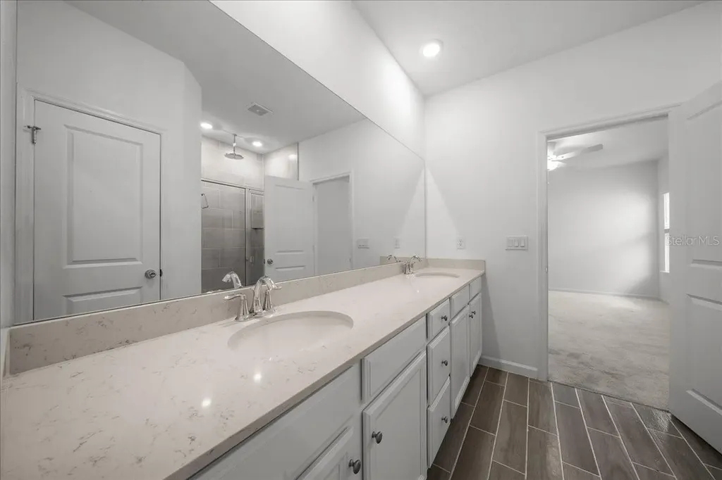 7542 SW 76th Terrace Ocala FL 34481