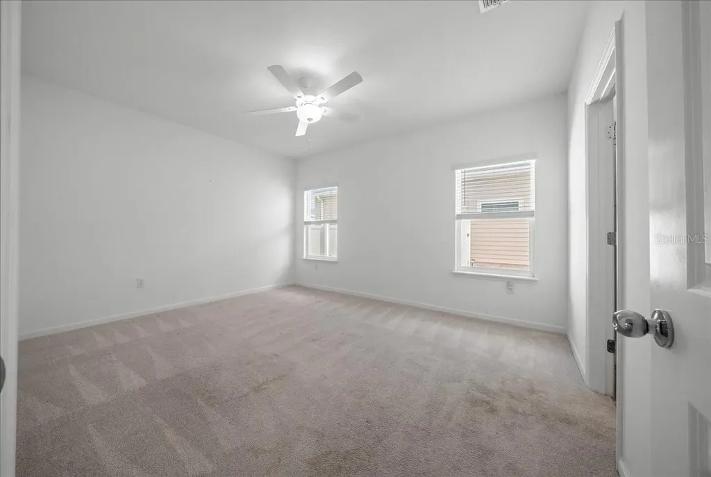 7542 SW 76th Terrace Ocala FL 34481