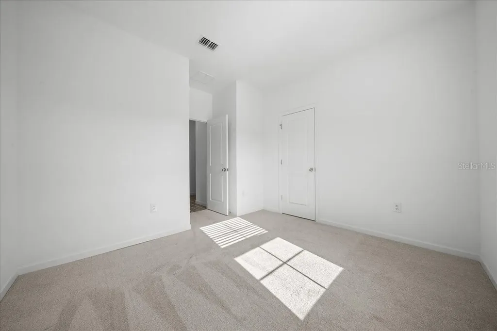 7542 SW 76th Terrace Ocala FL 34481