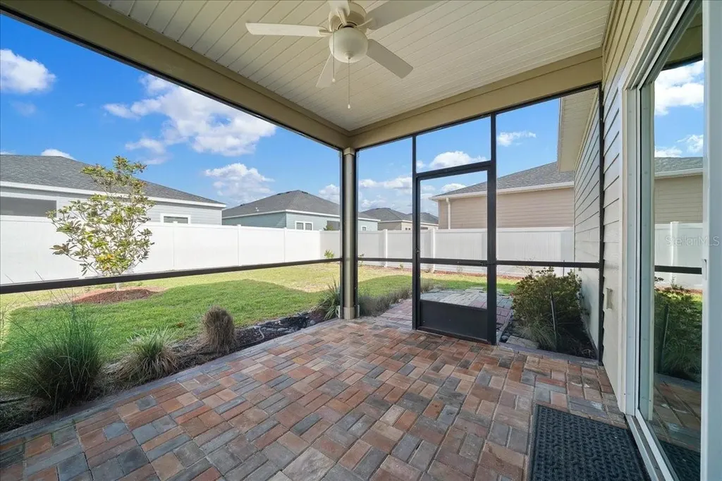7542 SW 76th Terrace Ocala FL 34481