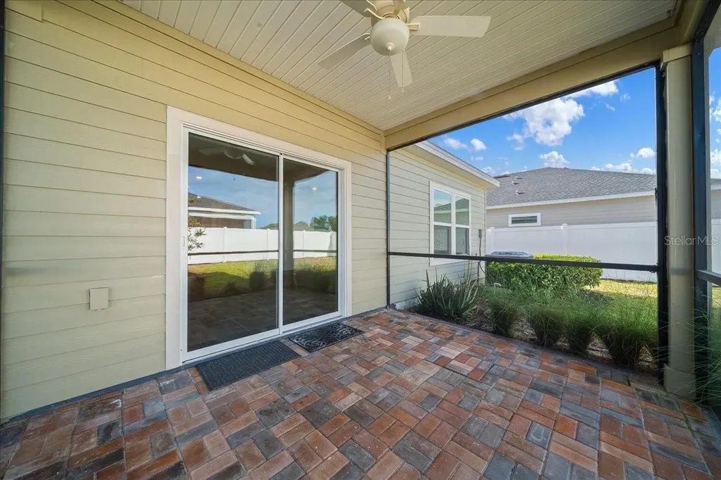 7542 SW 76th Terrace Ocala FL 34481