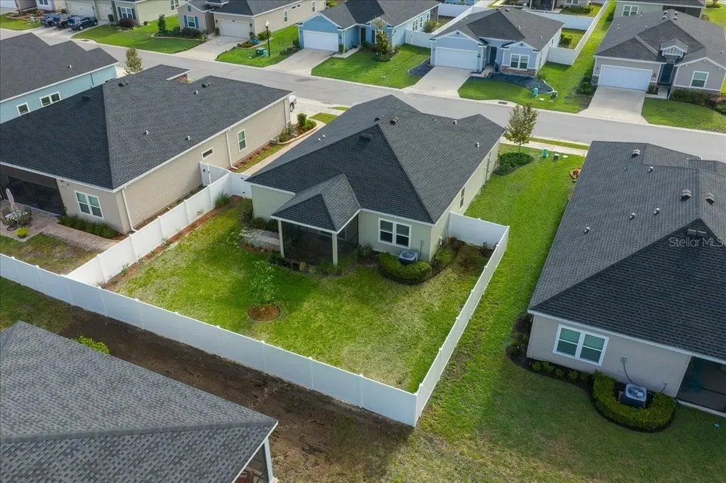 7542 SW 76th Terrace Ocala FL 34481