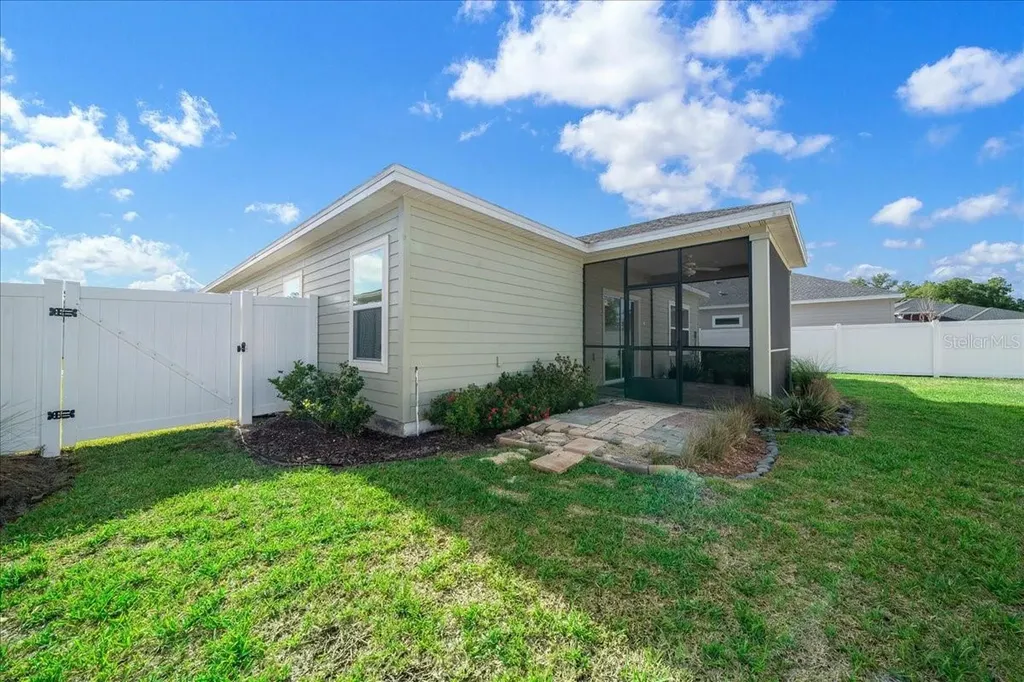 7542 SW 76th Terrace Ocala FL 34481