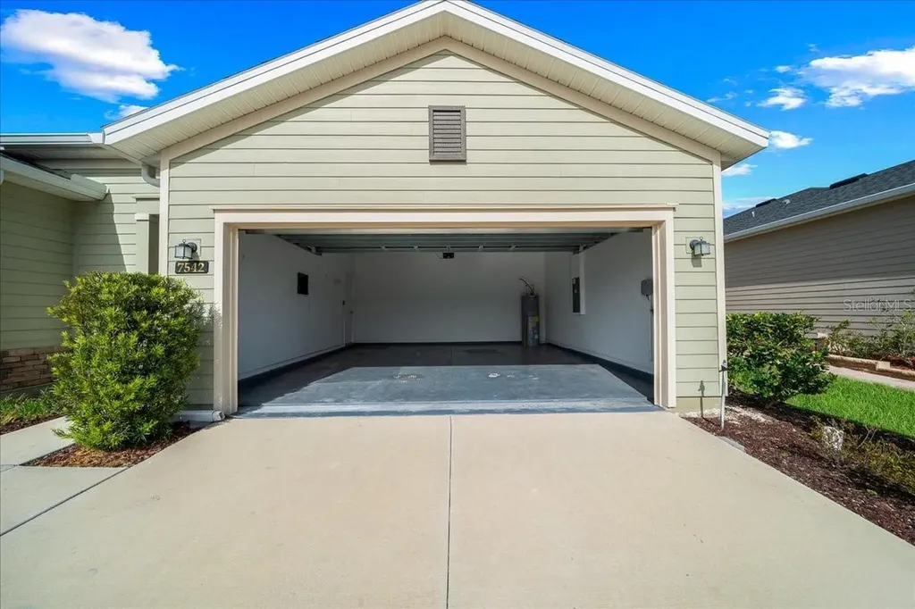 7542 SW 76th Terrace Ocala FL 34481