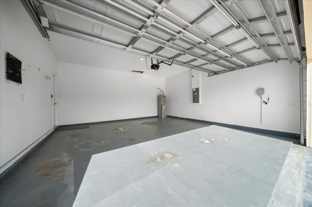 7542 SW 76th Terrace Ocala FL 34481