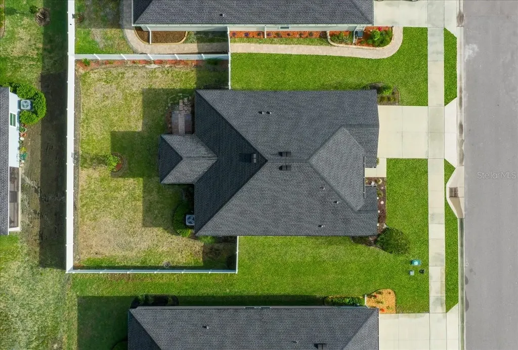 7542 SW 76th Terrace Ocala FL 34481
