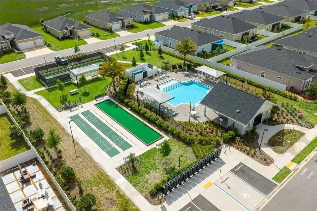 7542 SW 76th Terrace Ocala FL 34481