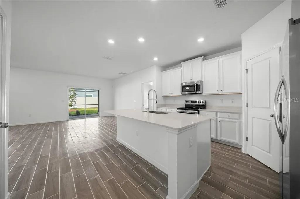 7542 SW 76th Terrace Ocala FL 34481