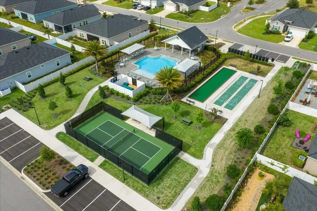7542 SW 76th Terrace Ocala FL 34481