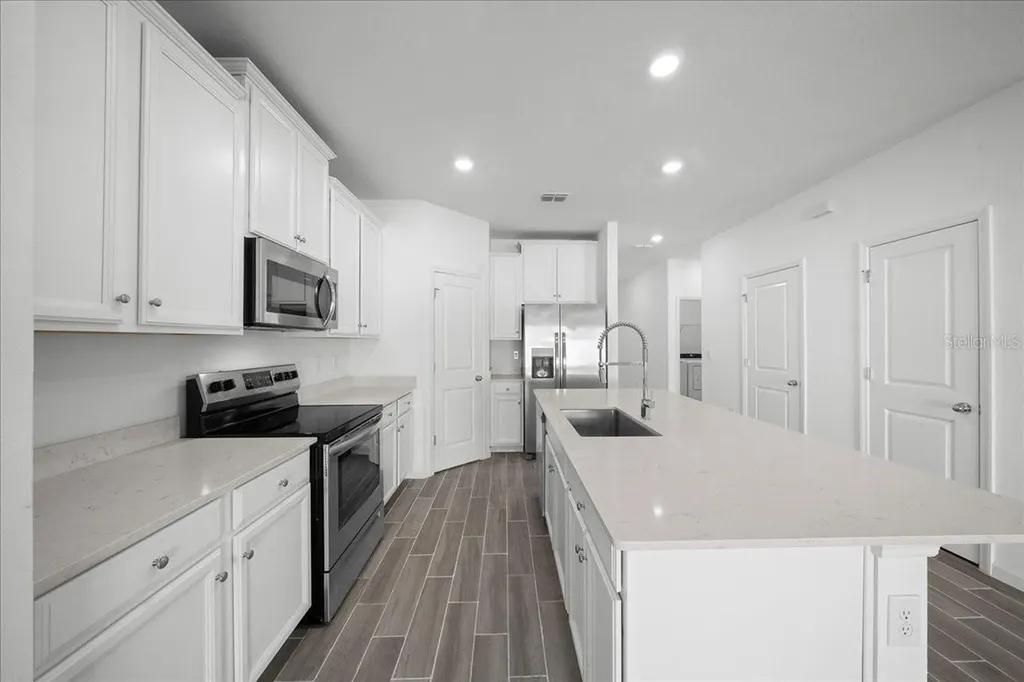 7542 SW 76th Terrace Ocala FL 34481