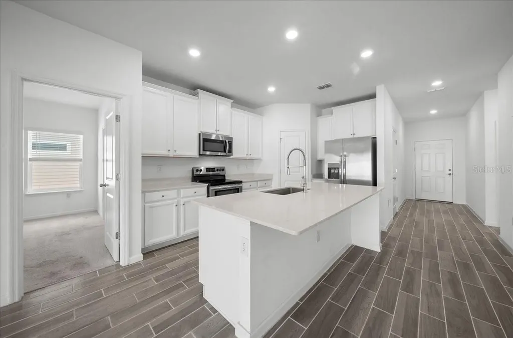 7542 SW 76th Terrace Ocala FL 34481