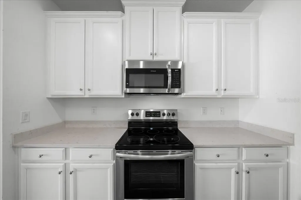 7542 SW 76th Terrace Ocala FL 34481