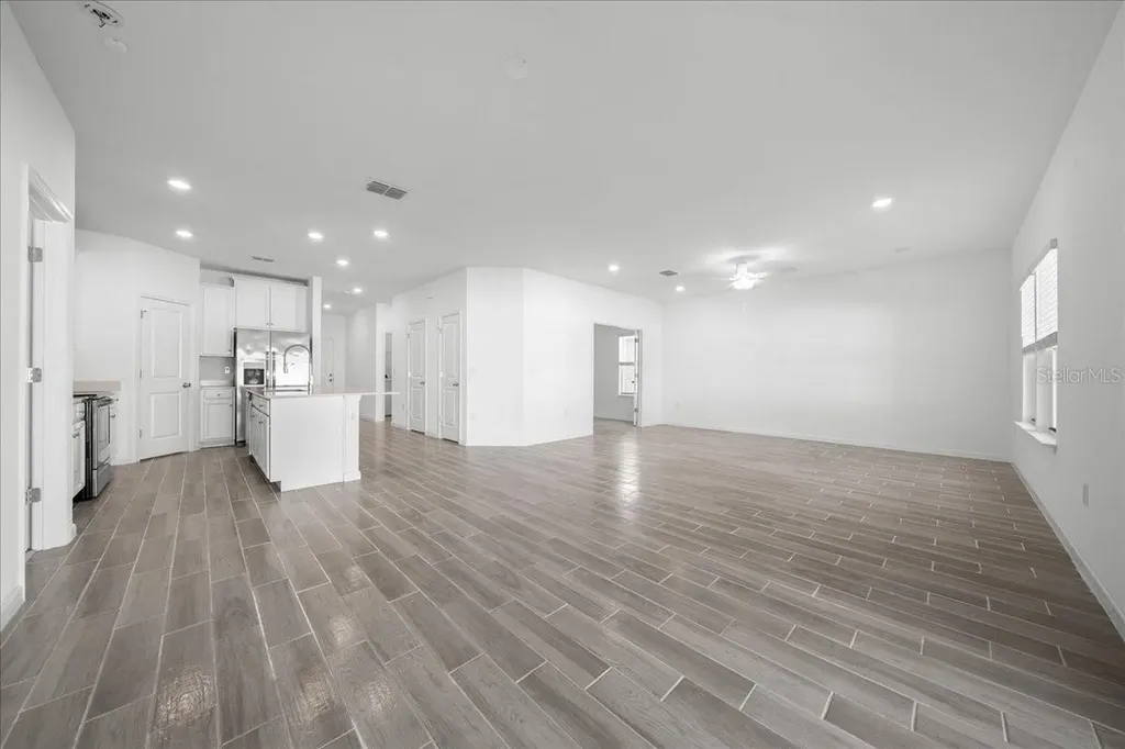 7542 SW 76th Terrace Ocala FL 34481