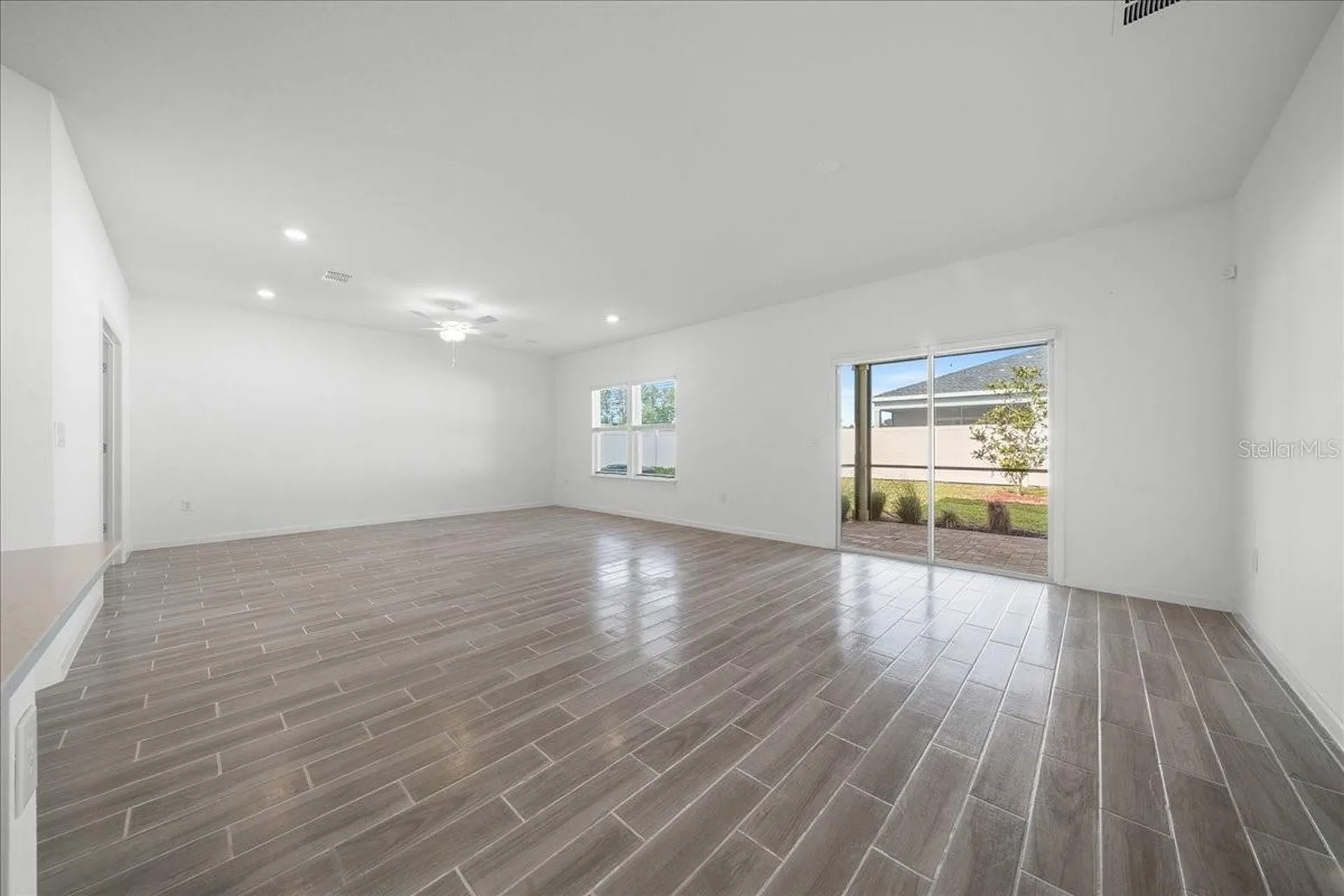 7542 SW 76th Terrace Ocala FL 34481