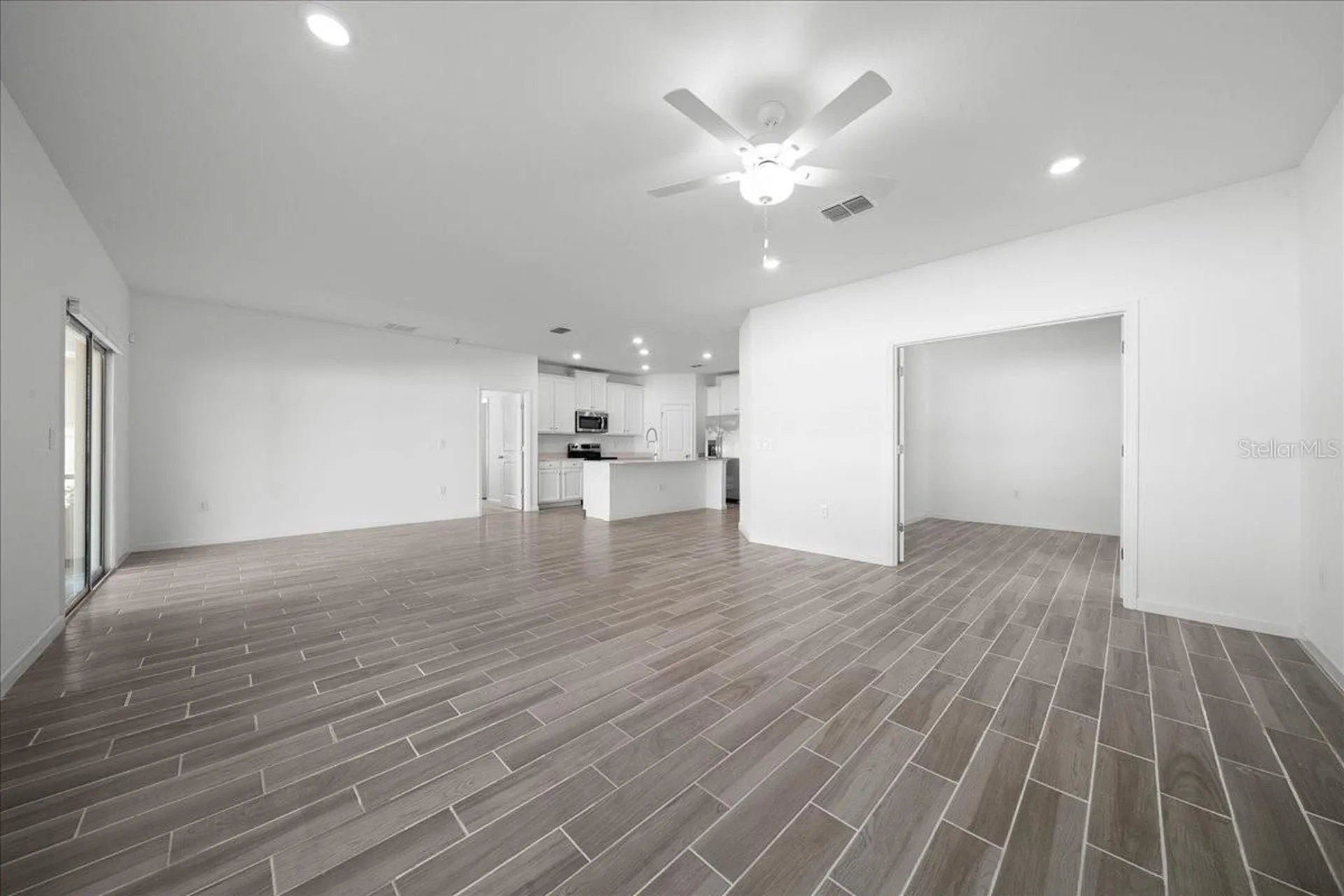 7542 SW 76th Terrace Ocala FL 34481